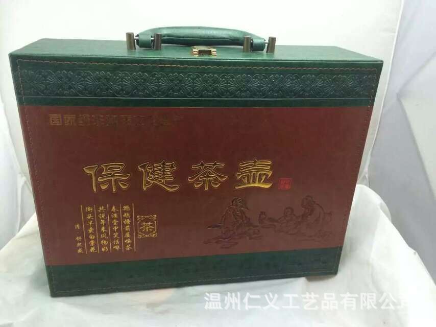 直銷鐵壺與保健養(yǎng)生鐵壺 批發(fā)采購茶具套裝的優(yōu)勢與選擇指南