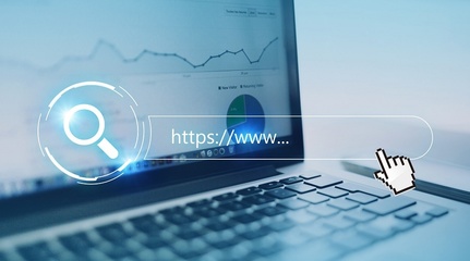 南昌網站建設 計算機網站數據處理技術與軟件服務應用